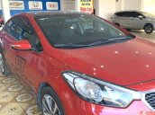 Cần bán xe Kia K3 2.0 2015 giá chỉ 475 triệu