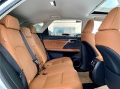 [HOT] Lexus RX350 2020 giá tốt nhất Miền Bắc, hàng loạt ưu đãi cùng phụ kiện chính hãng, trả góp 80% , giao xe toàn quốc