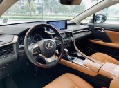 [Siêu ưu đãi] Lexus RX300 năm 2020 new giá tốt nhất tại Miền Bắc, bảo hành vàng cùng hàng loạt phụ kiện chính hãng