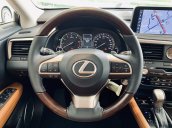 [Siêu ưu đãi] Lexus RX300 năm 2020 new giá tốt nhất tại Miền Bắc, bảo hành vàng cùng hàng loạt phụ kiện chính hãng