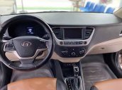 Bán xe Hyundai Accent năm sản xuất 2019 còn mới, giá 478tr