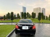 Bán xe Mercedes C250 AMG, model 2016 mới xuất sắc