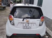 Cần bán Chevrolet Spark sản xuất 2012, nhập khẩu, giá thấp