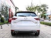 Mazda CX5 Luxury 2020 ưu đãi đặc biệt cực khủng tháng 11/2020, liên hệ để nhận ngay ưu đãi