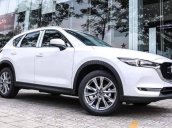 Mazda CX5 Luxury 2020 ưu đãi đặc biệt cực khủng tháng 11/2020, liên hệ để nhận ngay ưu đãi