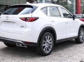 Mazda CX5 Luxury 2020 ưu đãi đặc biệt cực khủng tháng 11/2020, liên hệ để nhận ngay ưu đãi