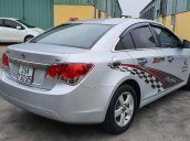 Cần bán Daewoo Lacetti CDX sx 2009, xe nhập