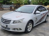 Cần bán Daewoo Lacetti CDX sx 2009, xe nhập