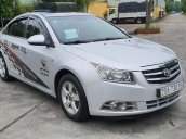 Cần bán Daewoo Lacetti CDX sx 2009, xe nhập