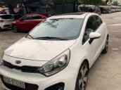 Bán gấp Kia Rio xe gia đình đi giữ gìn, đẹp như mới