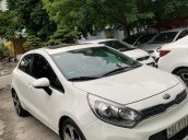 Bán gấp Kia Rio xe gia đình đi giữ gìn, đẹp như mới