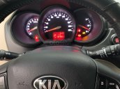 Bán gấp Kia Rio xe gia đình đi giữ gìn, đẹp như mới