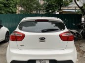 Bán gấp Kia Rio xe gia đình đi giữ gìn, đẹp như mới