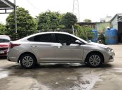 Bán nhanh chiếc Hyundai Accent sản xuất năm 2019, giá tốt