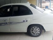 Bán nhanh chiếc Daewoo Nubira năm 2002, nhập khẩu nguyên chiếc