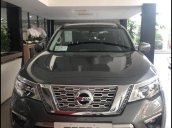 Cần bán Nissan Terra năm sản xuất 2019, nhập khẩu, giá ưu đãi