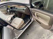 Cần bán lại xe Toyota Camry sản xuất năm 2002, giá ưu đãi