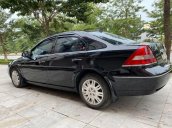 Cần bán gấp Ford Mondeo sản xuất 2004, giá thấp, xe còn mới