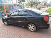 Bán ô tô Daewoo Lacetti năm sản xuất 2004, giá thấp