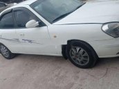 Bán nhanh chiếc Daewoo Nubira năm 2002, nhập khẩu nguyên chiếc