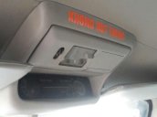 Bán ô tô Toyota Land Cruiser năm sản xuất 1993, xe nhập