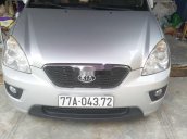 Cần bán lại xe Kia Carens năm 2015 giá cạnh tranh