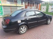 Bán ô tô Daewoo Lacetti năm sản xuất 2004, giá thấp