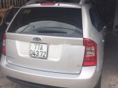 Cần bán lại xe Kia Carens năm 2015 giá cạnh tranh