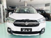 Bán ô tô Suzuki XL 7 năm 2020, nhập khẩu, giá thấp, giao nhanh 