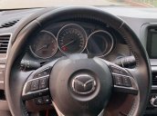 Cần bán xe Mazda CX 5 sản xuất 2017,xe chính chủ giá thấp