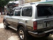 Bán ô tô Toyota Land Cruiser năm sản xuất 1993, xe nhập