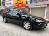 Cần bán gấp Ford Mondeo sản xuất 2004, giá thấp, xe còn mới