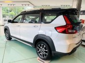 Bán ô tô Suzuki XL 7 năm 2020, nhập khẩu, giá thấp, giao nhanh 