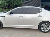 Bán Kia Optima sản xuất năm 2014, xe nhập, xe gia đình, 580tr