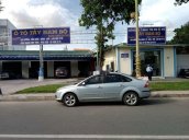 Cần bán lại xe Ford Focus sản xuất 2005 xe gia đình, giá tốt