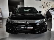 Honda Accord 2019, liên hệ em để được giá yêu thương rất rất nhiều