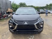 Mitsubishi Xpander MT 2020, ưu đãi cực lớn cuối năm