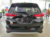 Toyota Rush giá tốt nhất miền Bắc, hỗ trợ ưu đãi cực hót, đủ màu giao ngay