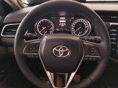 Toyota Camry - Cần Thơ - ưu đãi cực lớn - xe đủ màu, đủ phiên bản, giao ngay