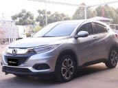 Bán xe Honda HR-V 1.8AT G 2019