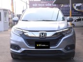 Bán xe Honda HR-V 1.8AT G 2019