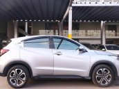 Bán xe Honda HR-V 1.8AT G 2019