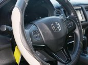 Bán xe Honda HR-V 1.8AT G 2019
