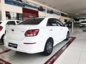 [Kia Cần Thơ] Sedan PK B cao cấp, số tự động, khởi động từ xa, có hỗ trợ mua qua NH, chỉ 130tr nhận xe hoàn chỉnh