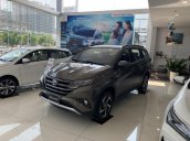 Toyota Rush 2020 đủ màu, giá tốt, hỗ trợ làm ngân hàng nhanh gọn