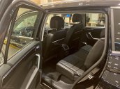 Xe Tiguan Luxury màu đen nhập khẩu 100% - khuyến mãi 120 triệu và nhiều quà tặng phụ kiện chính hãng - đủ màu giao ngay