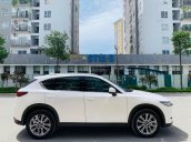 All New Mazda CX5 - 2020 ưu đãi lên đến 140tr - giá chỉ từ 829tr, tặng gói nâng cấp trị giá 15tr