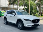 All new Mazda CX5 - 2020 ưu đãi lên đến 140tr - giá chỉ từ 829tr, tặng gói nâng cấp trị giá 15tr