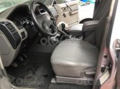 Thanh lý xe công ty Mitsubishi Pajero 2004 giá tốt, xe ít đi, không đâm đụng, không ngập nước, bao test