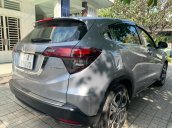 Bán xe Honda HR-V bản G 2019, biển tỉnh